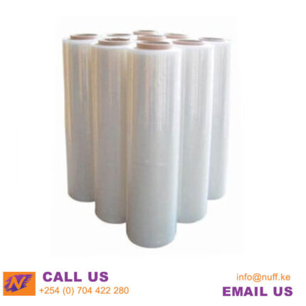 HDPE Film
