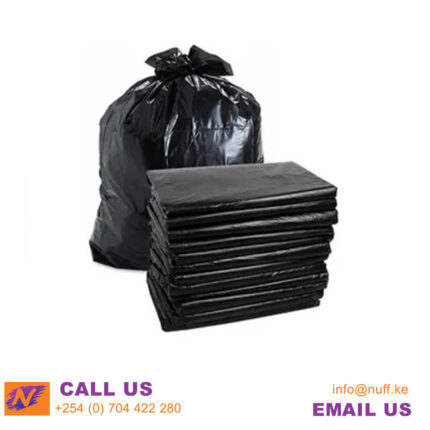 Silage Bags