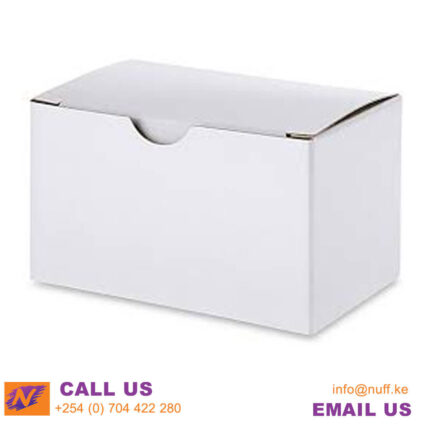Business Card Boxes