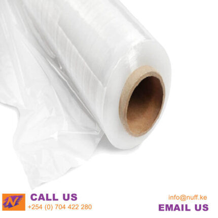 Cling Films
