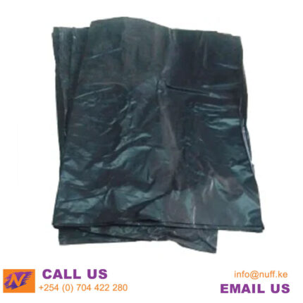 Garbage Bags