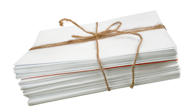 Enjoy discounted prices when you buy bulk Envelopes in Kenya