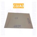 C3_A3 ENVELOPES