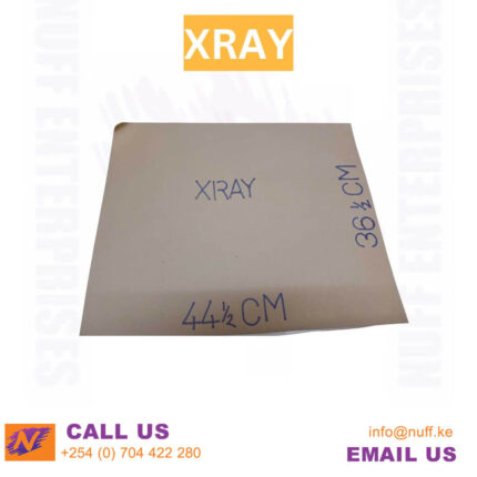 Envelopes