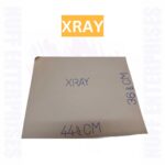 XRAY ENVELOPES