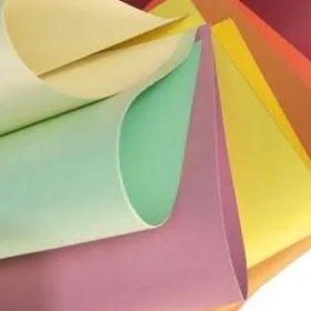 Manilla Papers