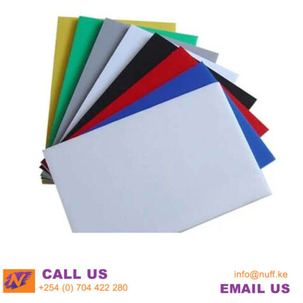 85 GSM MG COVERS