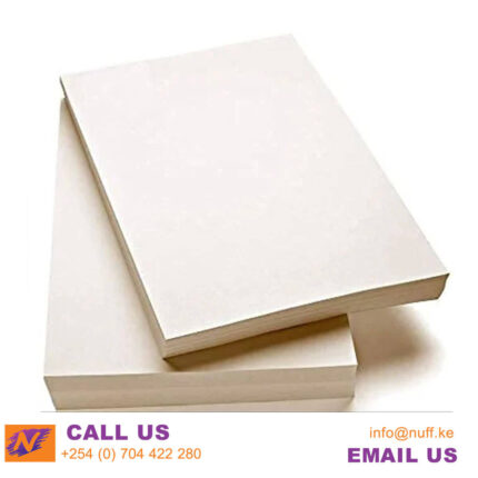 85 GSM MG COVERS