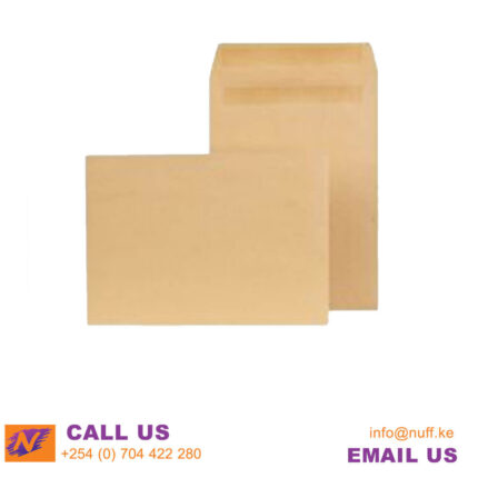 C5 BROWN