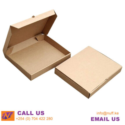 PIZZA BOXES 10