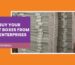 Why Buy your Kraft Boxes from Nuff Enterprises