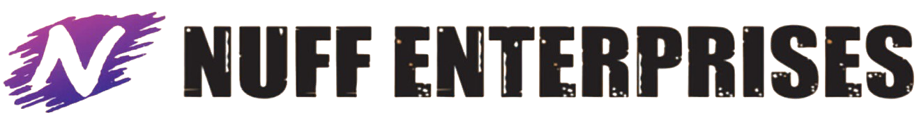 Nuff Enterprises