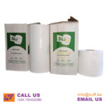 Silage Wrap for Sale in Kenya from Nuff Enterprises