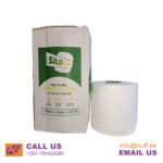 Silage Wrap for Sale in Kenya for agricultural solutions