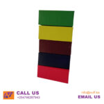 Laminated Cake Box for sale in Nairobi