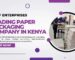 Leading Paper Packaging Company in Kenya